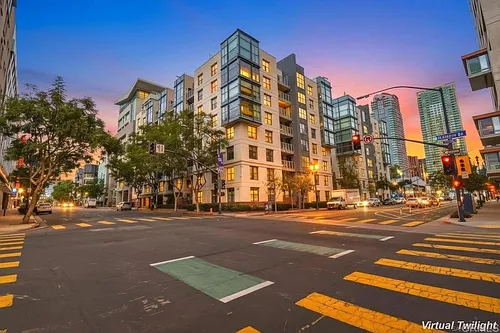1150 J St Photo 1