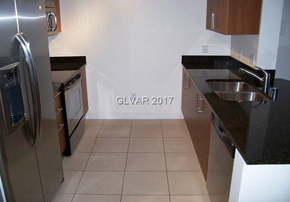 3rd image of 200 W Sahara Ave Unit 3902