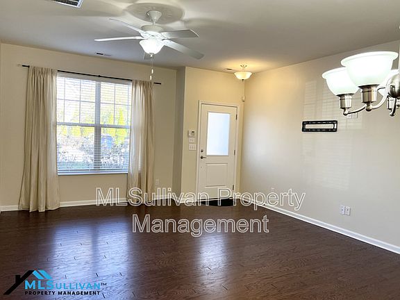 3rd image of 28 Sangre De Cristo Dr #1