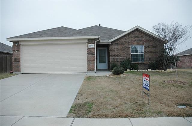 1st image of 13725 Village Vista Dr