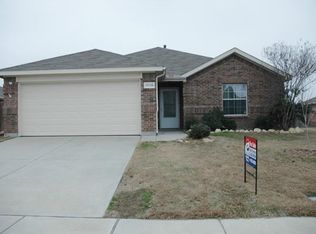 13725 Village Vista Dr, Haslet, TX 76052