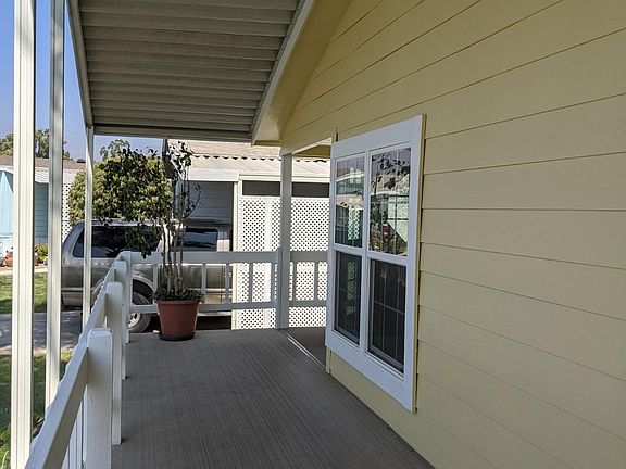 3rd image of 500 W Santa Maria St Space 15