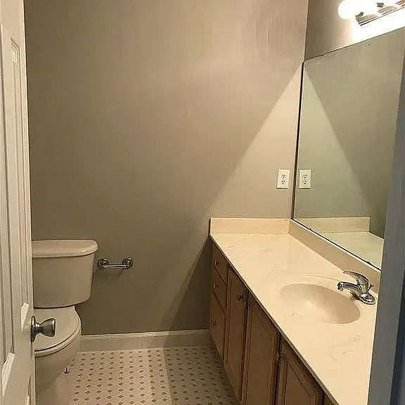 834 Saratoga Dr — Photo 7