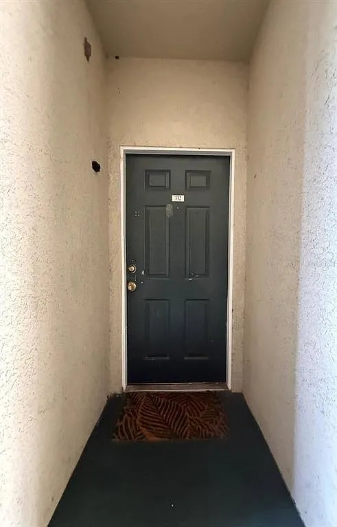 2 bed, 2.0 bath, 1032 sqft, $1,650 — Photo 2
