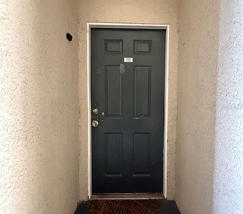 2nd image of 17102 Carrington Park Dr APT 332