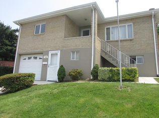 1009 Minnesota Ave, Glassport, PA