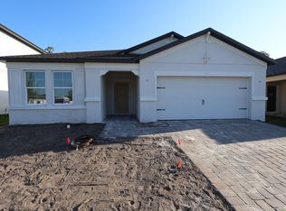 4940 Meadow Bay Ct, Wimauma, FL 33598