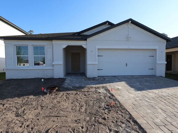 4940 Meadow Bay Ct, Wimauma, FL 33598