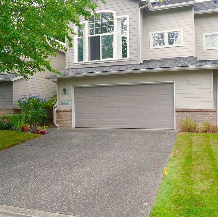 1st image of 16705 Cobblestone Dr