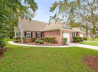 180 Larissa Dr, Charleston, SC 29414