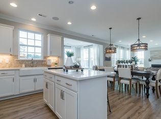 178 Two Belles Ct, Angier, NC 27501