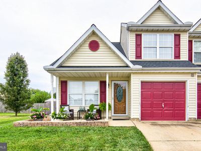 8 Kimberly Dr, Middletown, DE, 19709