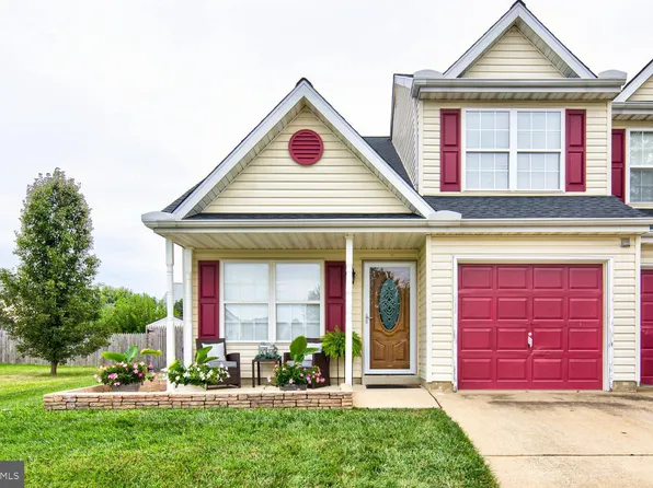 8 Kimberly Dr, Middletown, DE 19709