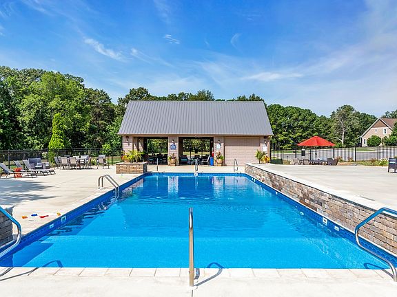 2nd image of 0 River Watch Way Lot 365