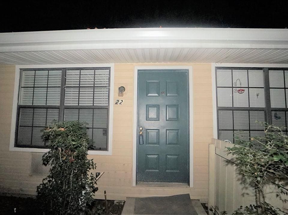 1st image of 2490 SW 14th Dr APT 22