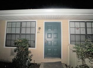 2490 SW 14th Dr APT 22, Gainesville, FL 32608