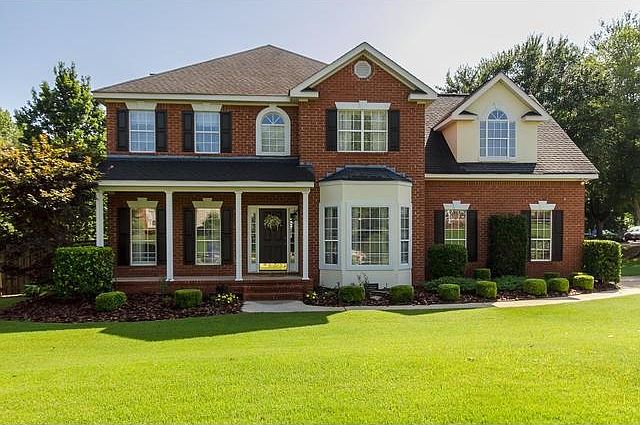 1st image of 1181 Dartmore Ct