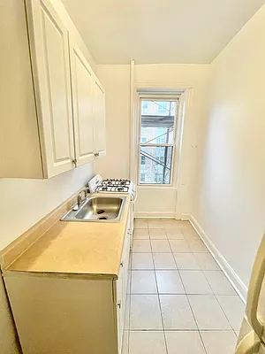 Rented by Abba Realty Associates INC | media 14