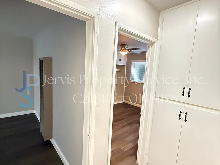 Fountainhead Apartments — Photo 32
