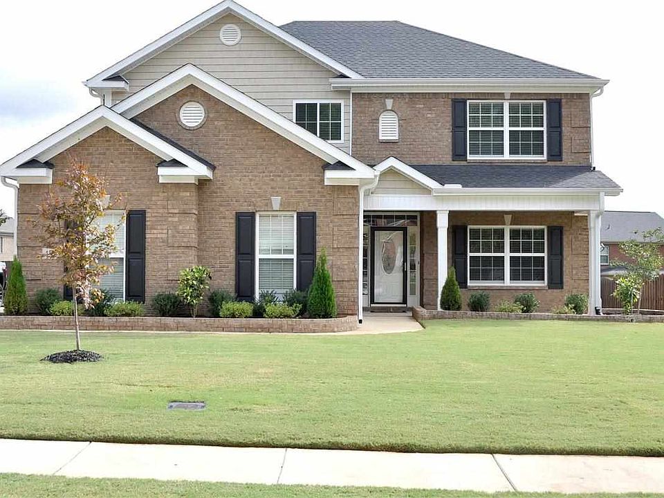 1st image of 4841 Cove Valley Dr