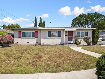 9559 Blackley St, Temple City, CA, 91780