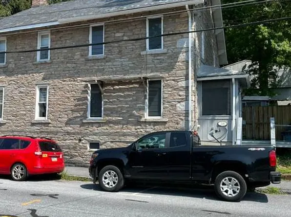308 Boyd St, Lebanon, PA 17042