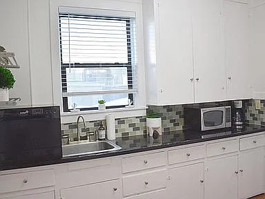 1556 NW Ballard Way #2 — Photo 7