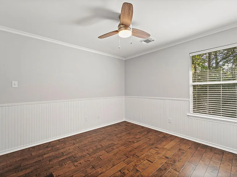 26 Musgrove Pl — Photo 39