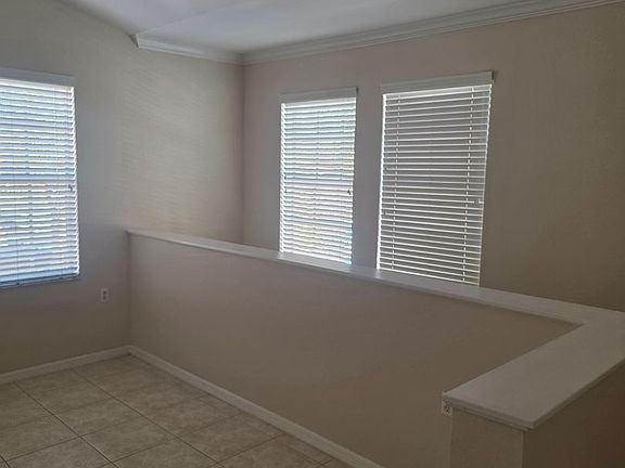 4th image of 1843 Concordia Lake Cir Unit 1009