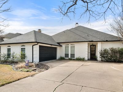 923 Kingston Dr, Mansfield, TX, 76063