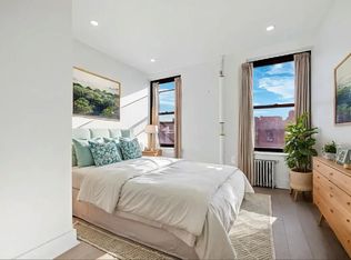 165 1st Ave APT 8, New York, NY 10003