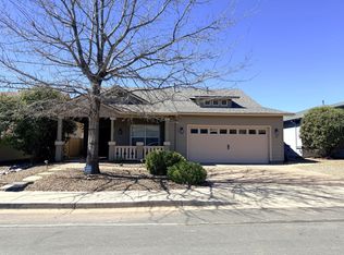 576 N Robles St, Dewey, AZ 86327