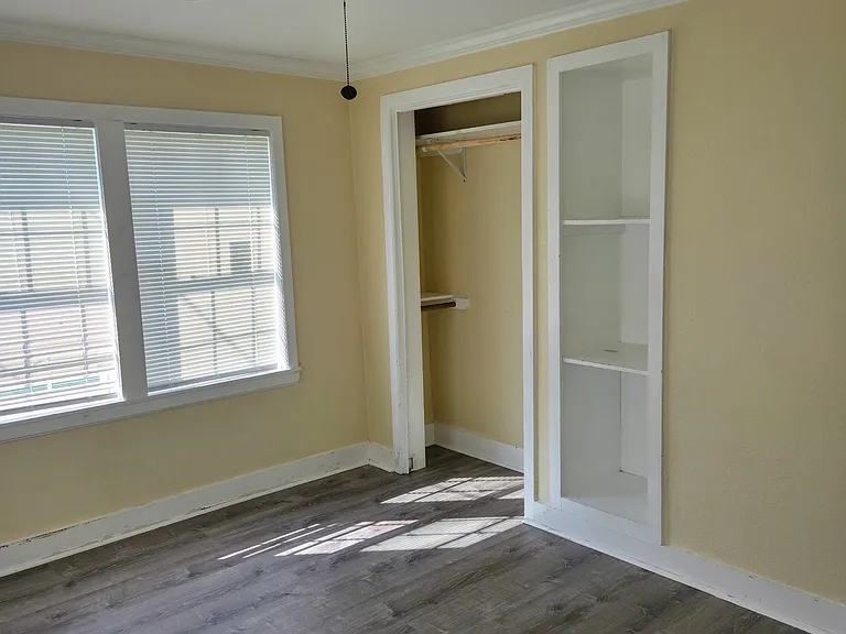 1911 Arkansas Ave — Photo 11