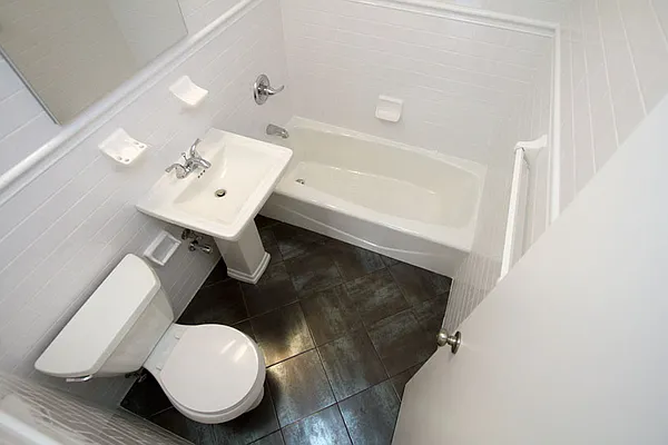 Rented by Punia & Marx Inc. | media 4