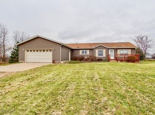 4432 Marshall Rd, Charlotte, MI 48813