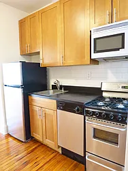 Rented by City & Suburban