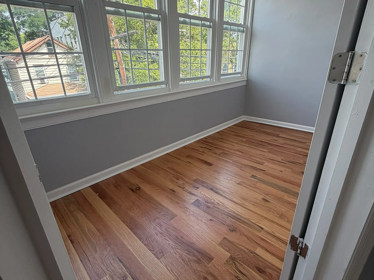 26 Alexander St — Photo 2
