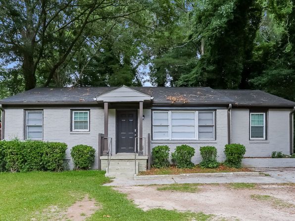 2517 Old Colony Rd