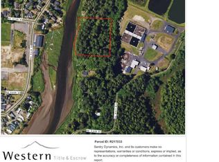 SE Port R217033 Ave, Lincoln City, OR 97367