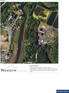 SE Port R217033 Ave, Lincoln City, OR, 97367