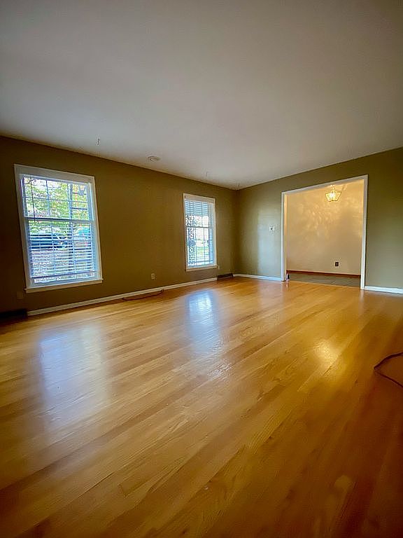 7919 Corteland Dr, Knoxville, TN 37909 Zillow