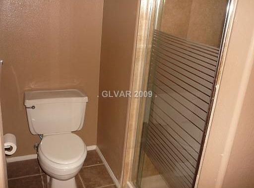 5th image of 8308 Hollow Wharf Dr