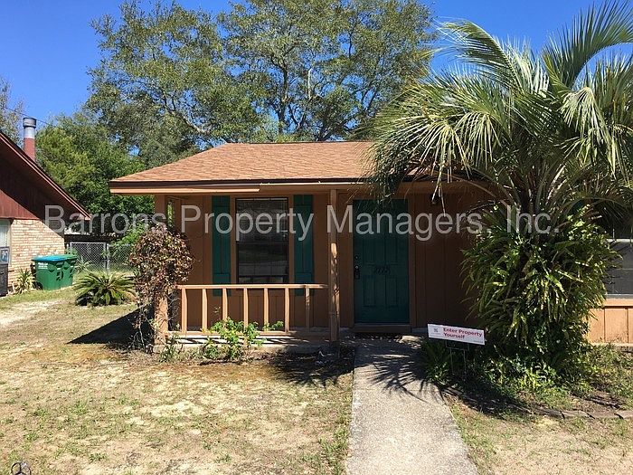 1st image of 2772 Villa Woods Cir
