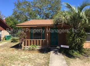 2772 Villa Woods Cir, Gulf Breeze, FL 32563