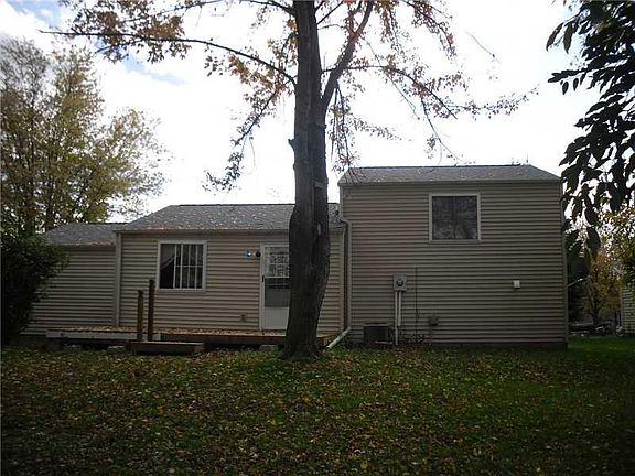 3rd image of 5408 E Antoneli Ln