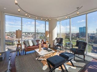 1452 Platte St, Denver, CO 80202