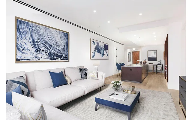 Rented by Douglas Elliman | media 56