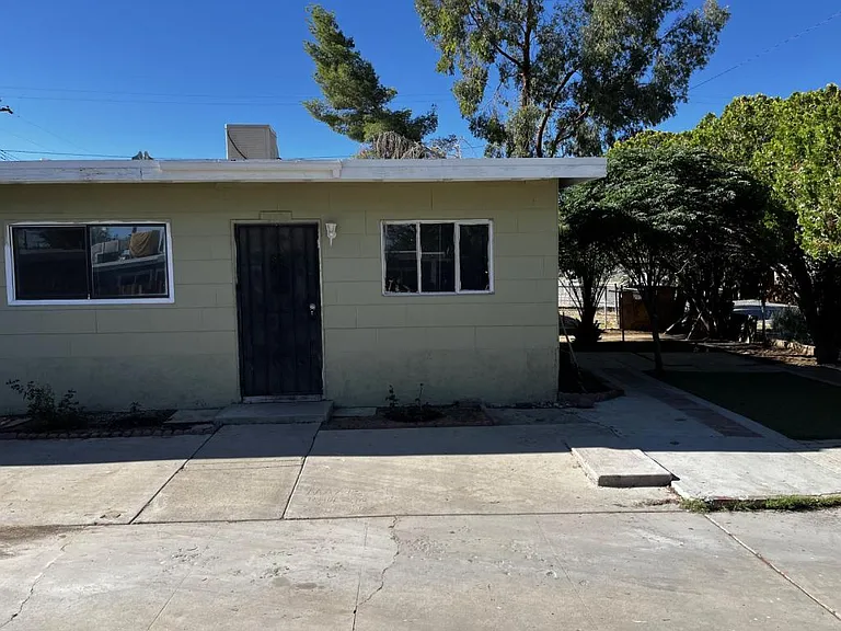 38908 Rambler Ave — Photo 1