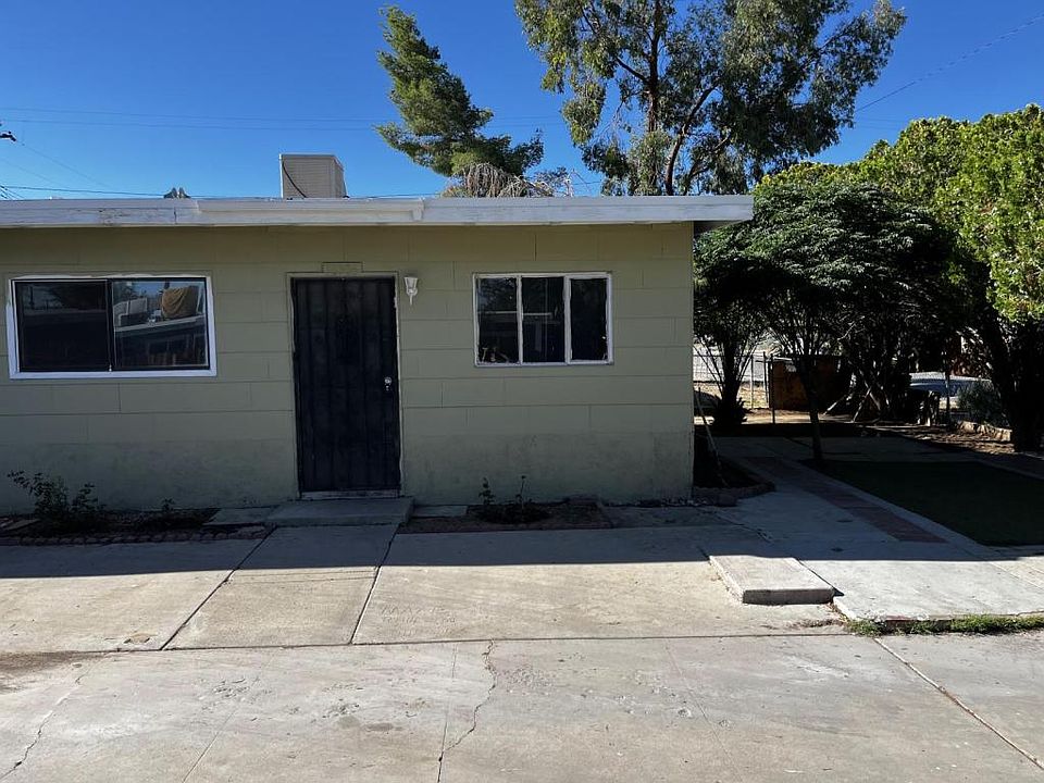 1st image of 38908 Rambler Ave