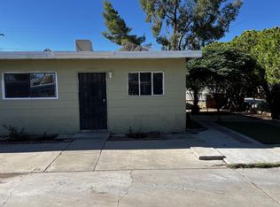 38908 Rambler Ave, Palmdale, CA 93550